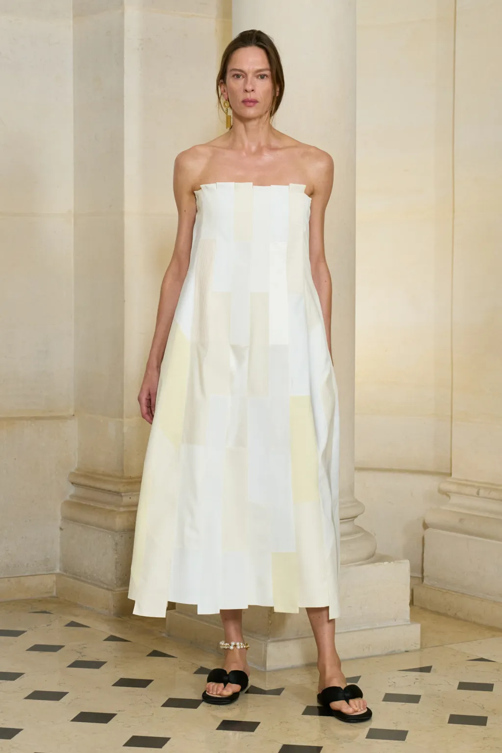 carven-spring-26-r-ctsy-031