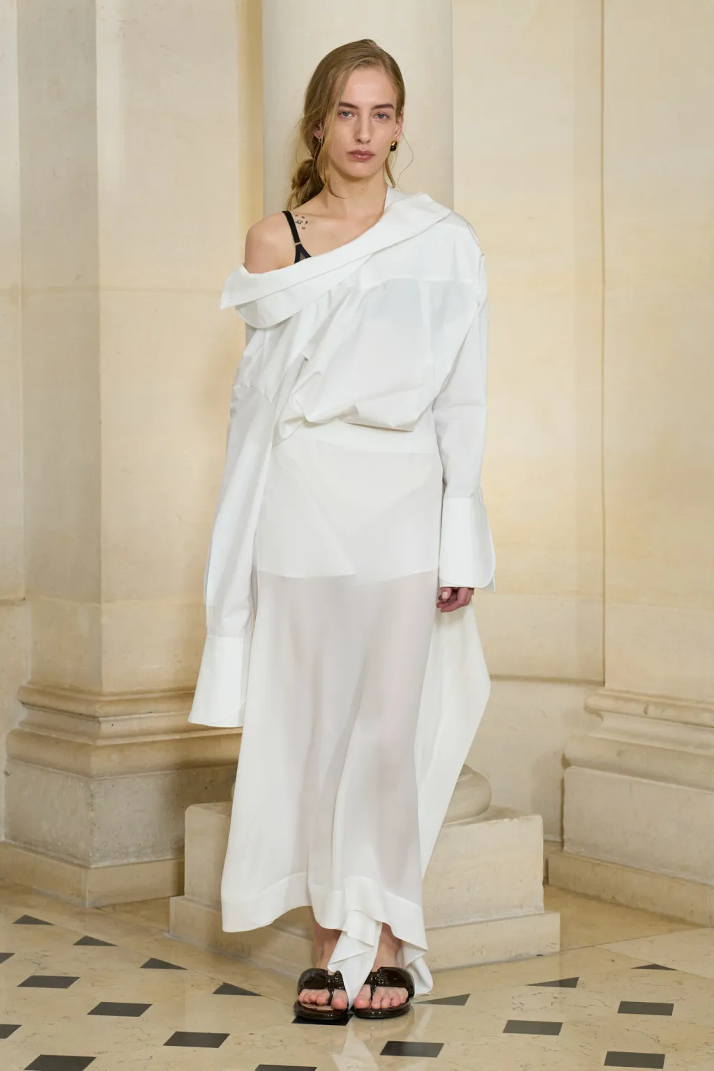 carven-spring-26-r-ctsy-033