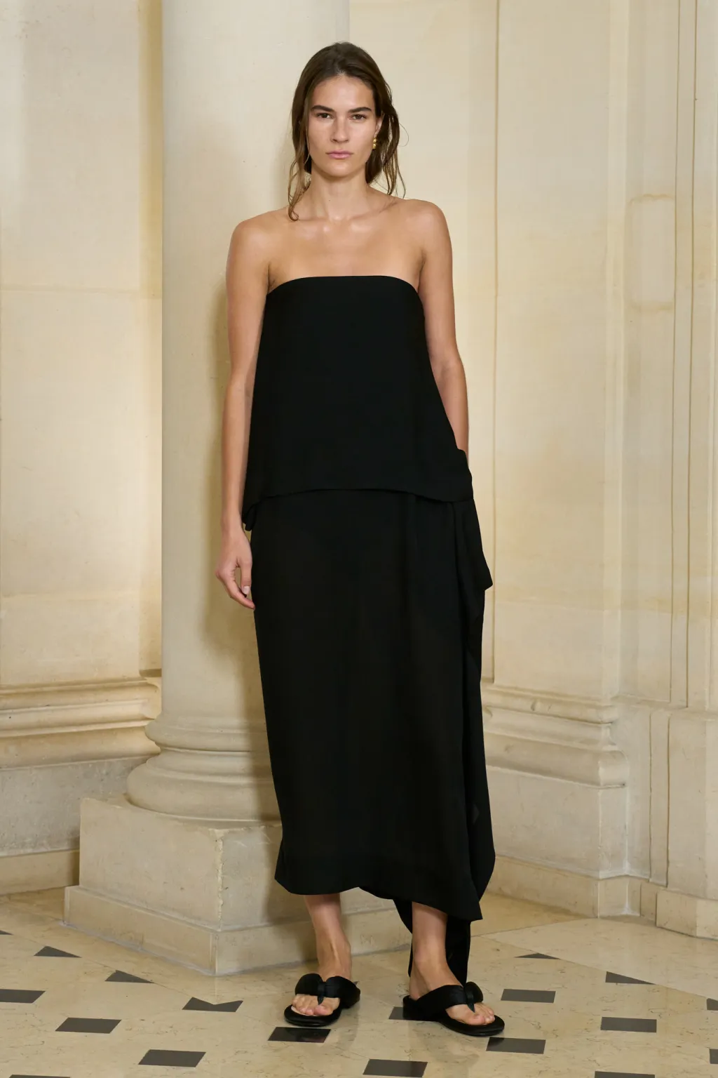 carven-spring-26-r-ctsy-034