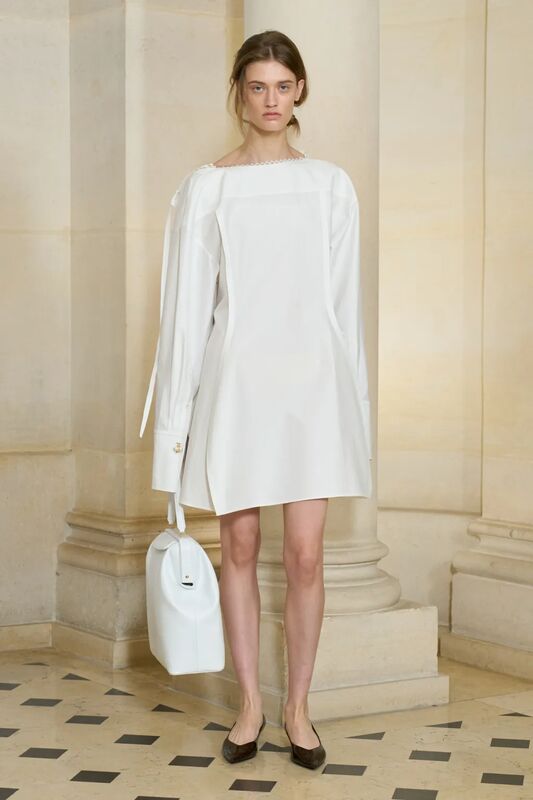 carven-spring-26-r-ctsy-002