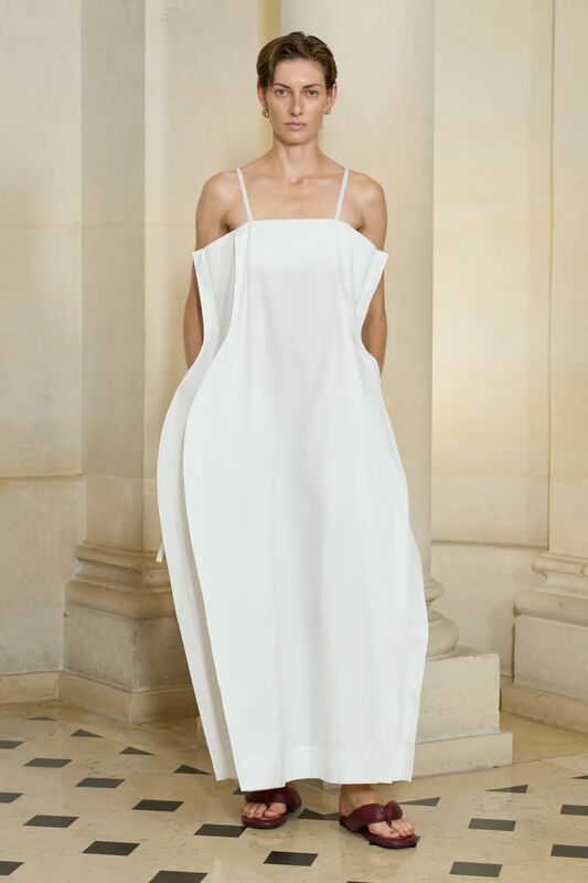 carven-spring-26-r-ctsy-005