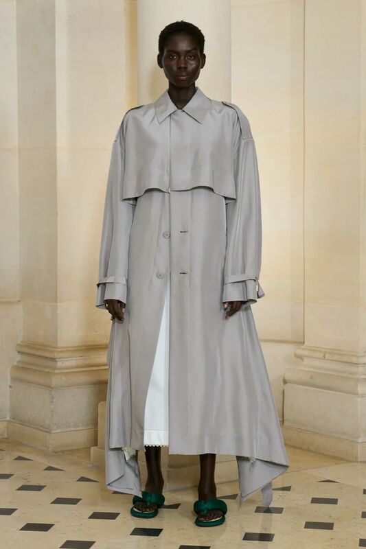 carven-spring-26-r-ctsy-008