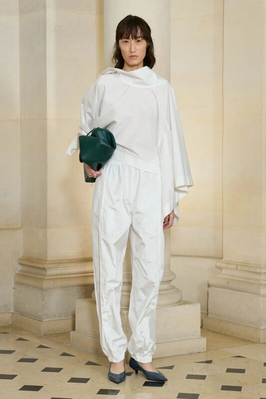 carven-spring-26-r-ctsy-010