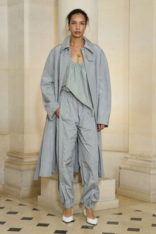 carven-spring-26-r-ctsy-011