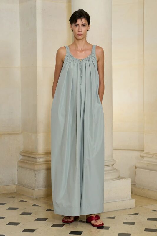 carven-spring-26-r-ctsy-012