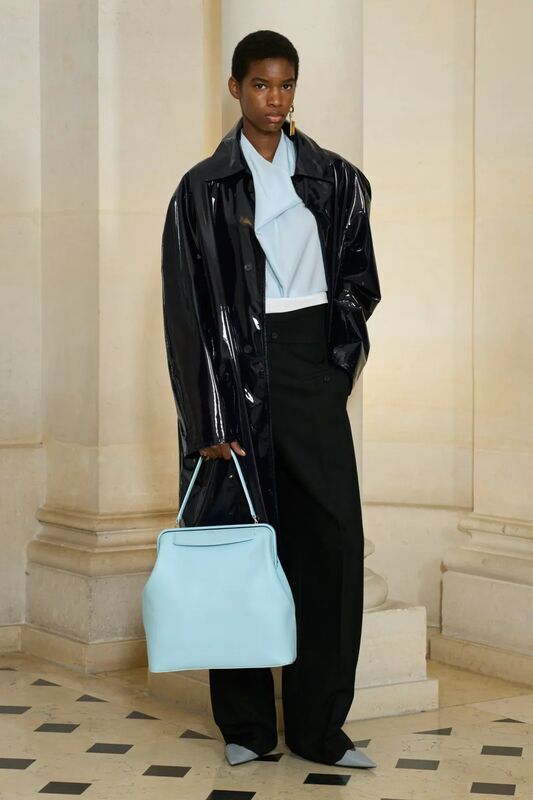 carven-spring-26-r-ctsy-013