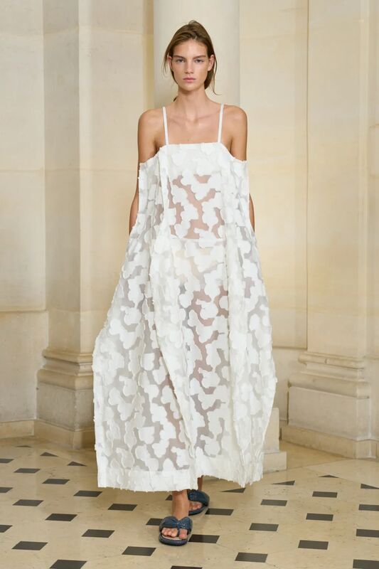 carven-spring-26-r-ctsy-016