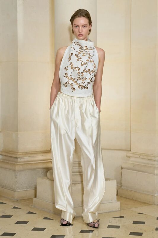 carven-spring-26-r-ctsy-018