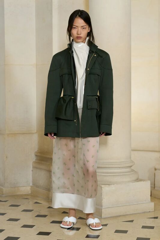 carven-spring-26-r-ctsy-019