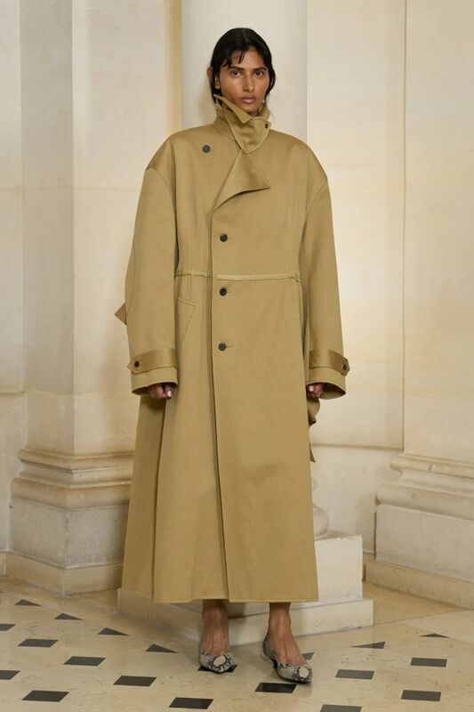 carven-spring-26-r-ctsy-021