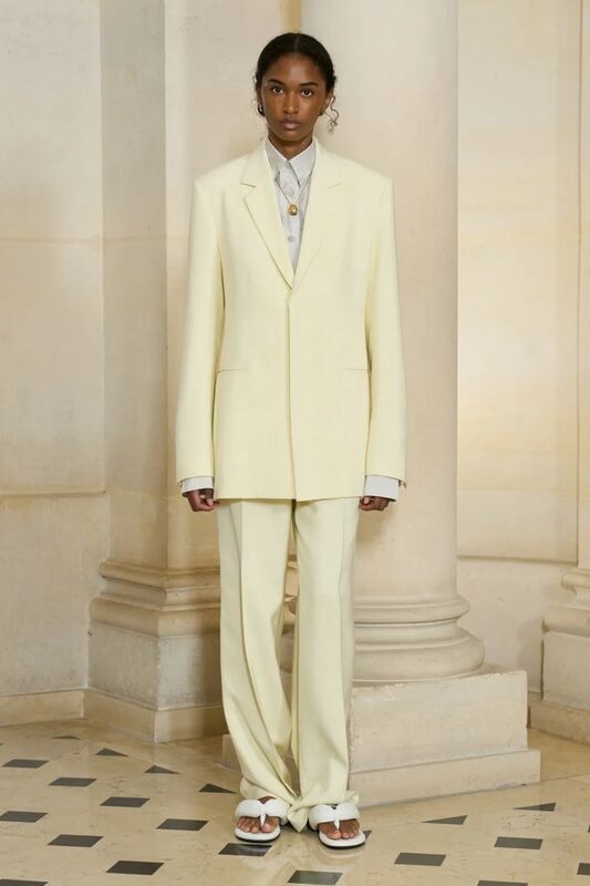 carven-spring-26-r-ctsy-024