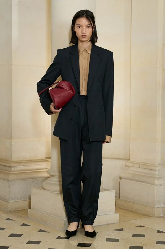 carven-spring-26-r-ctsy-025