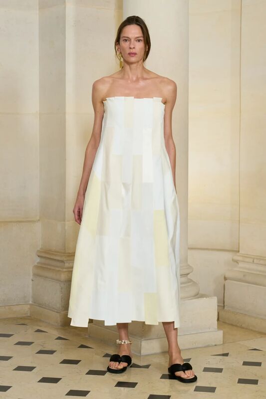 carven-spring-26-r-ctsy-031