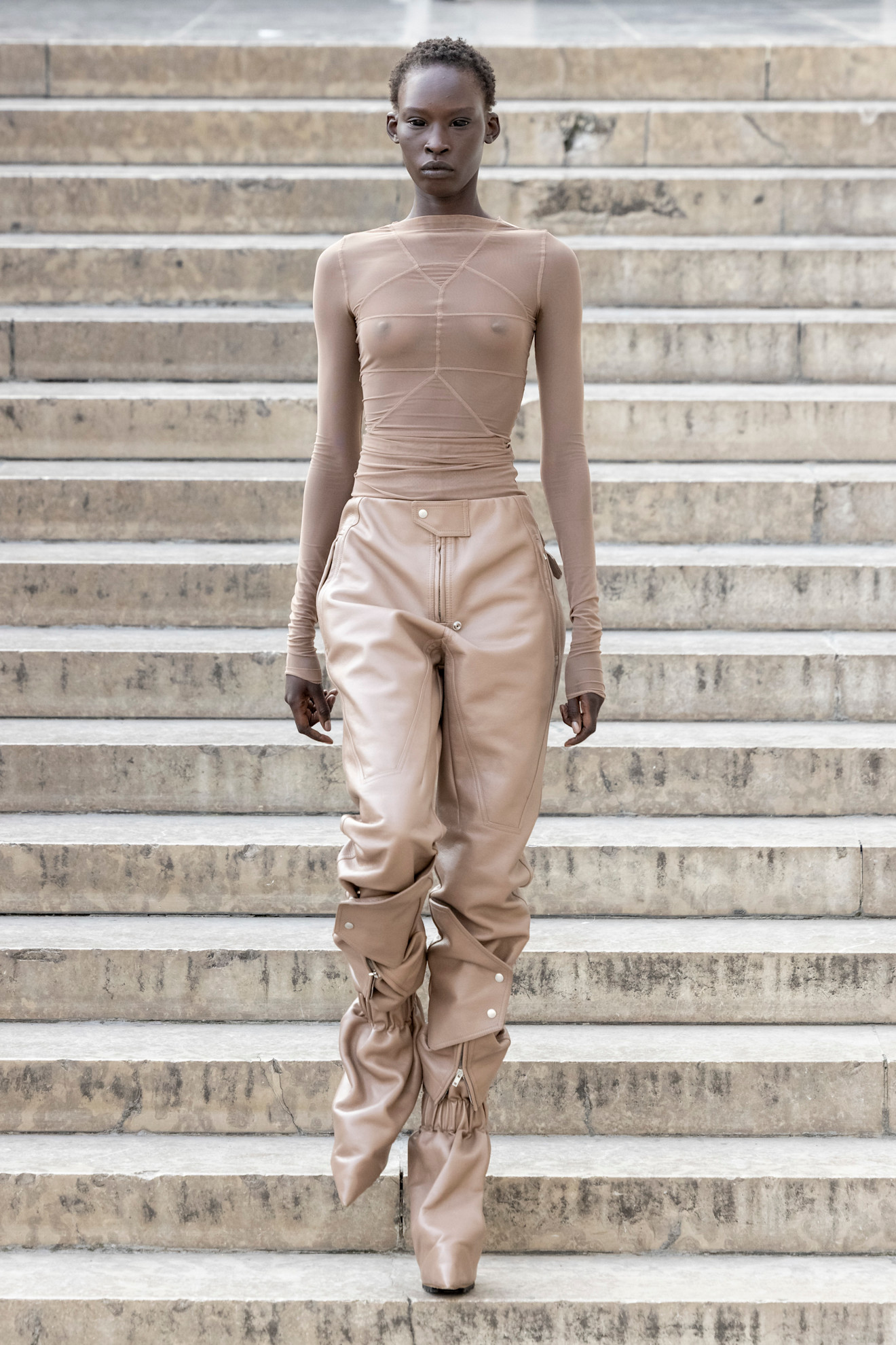 Rick Owens PO S26 002