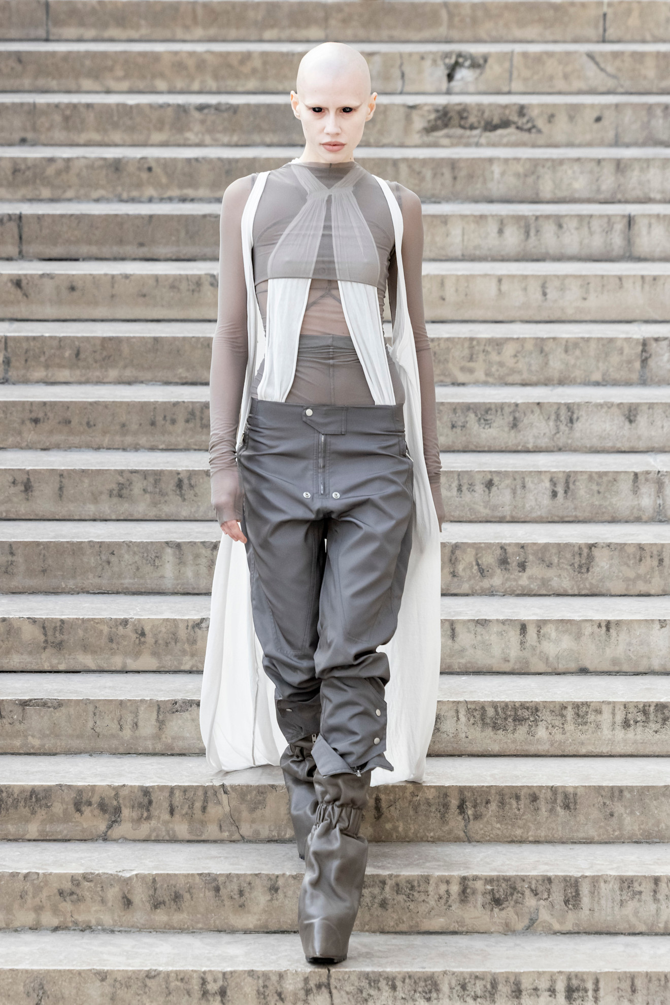 Rick Owens PO S26 003