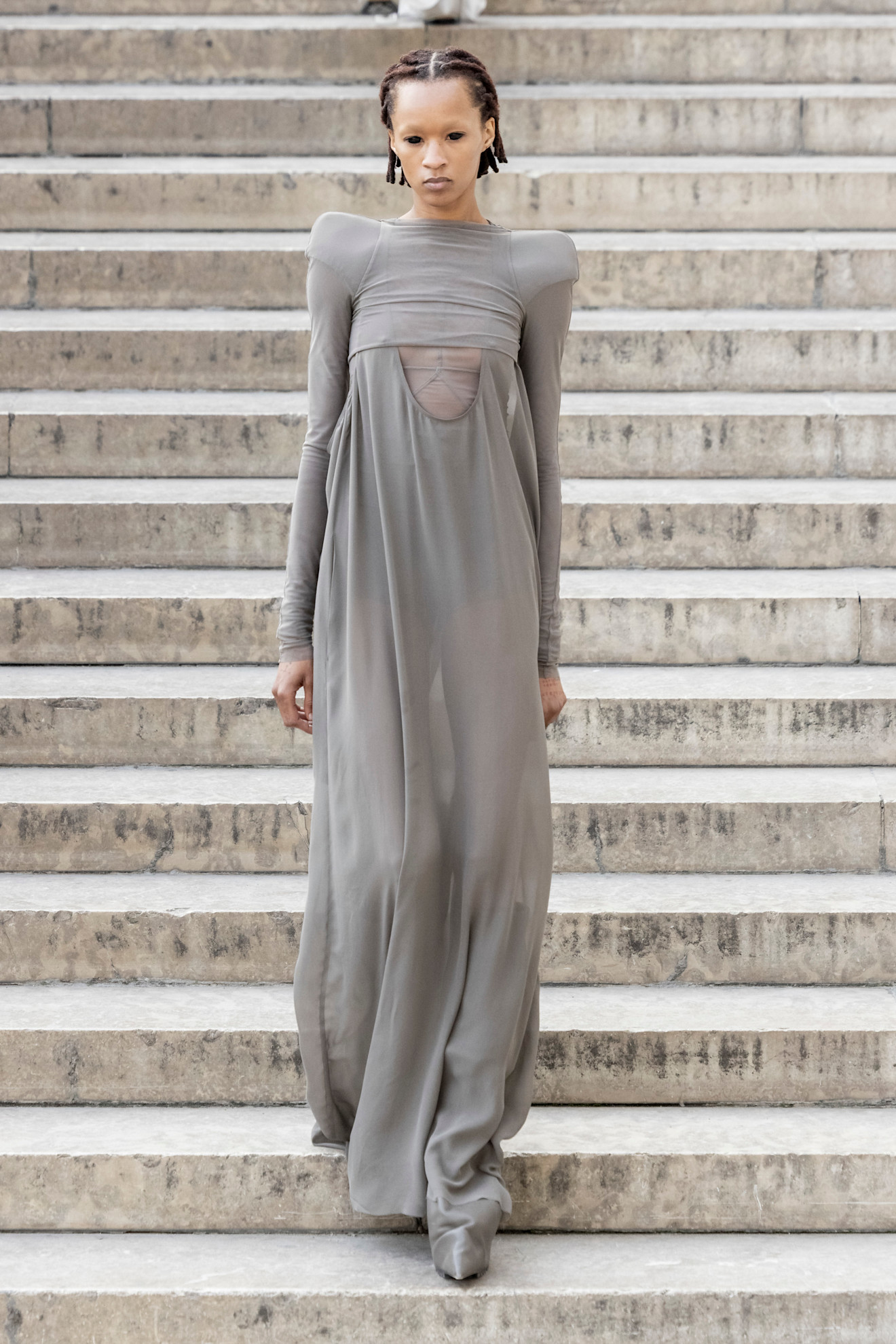 Rick Owens PO S26 009