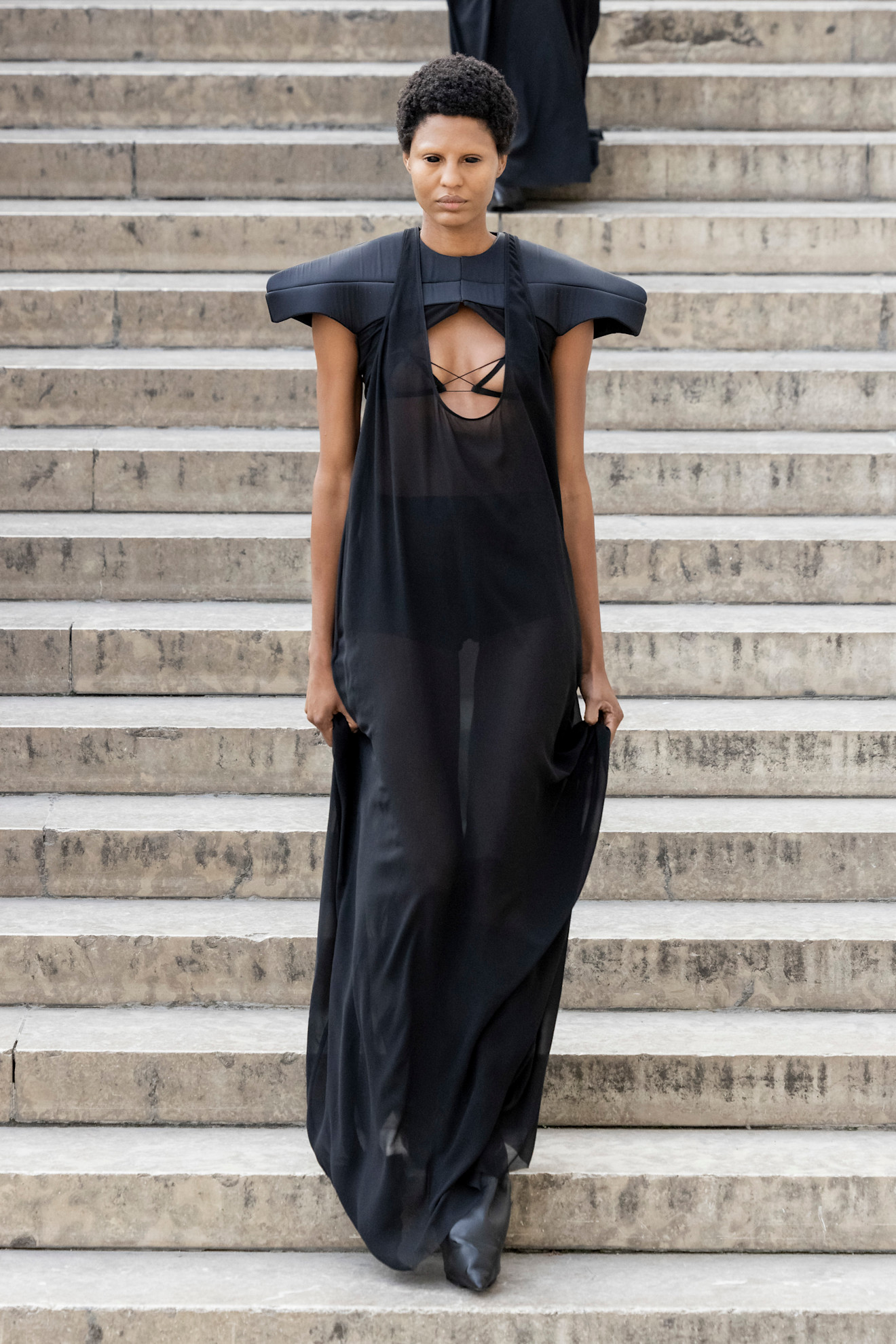 Rick Owens PO S26 011