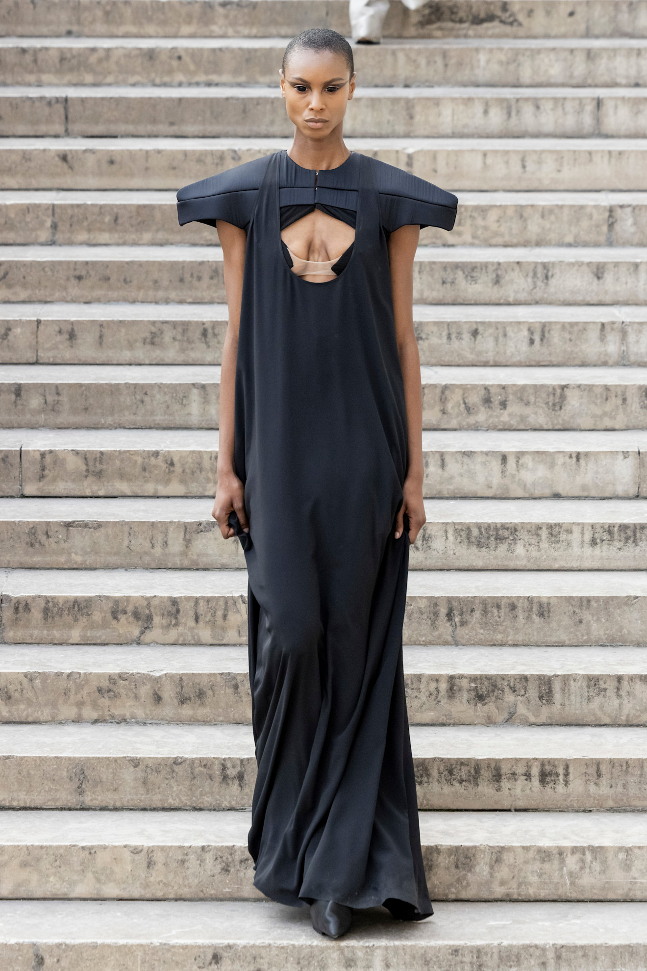 Rick Owens PO S26 012