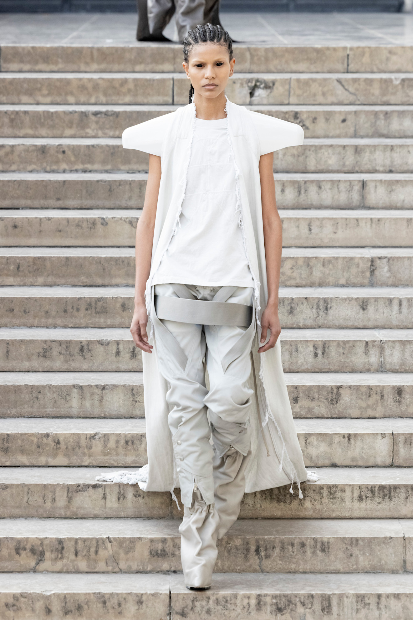 Rick Owens PO S26 013