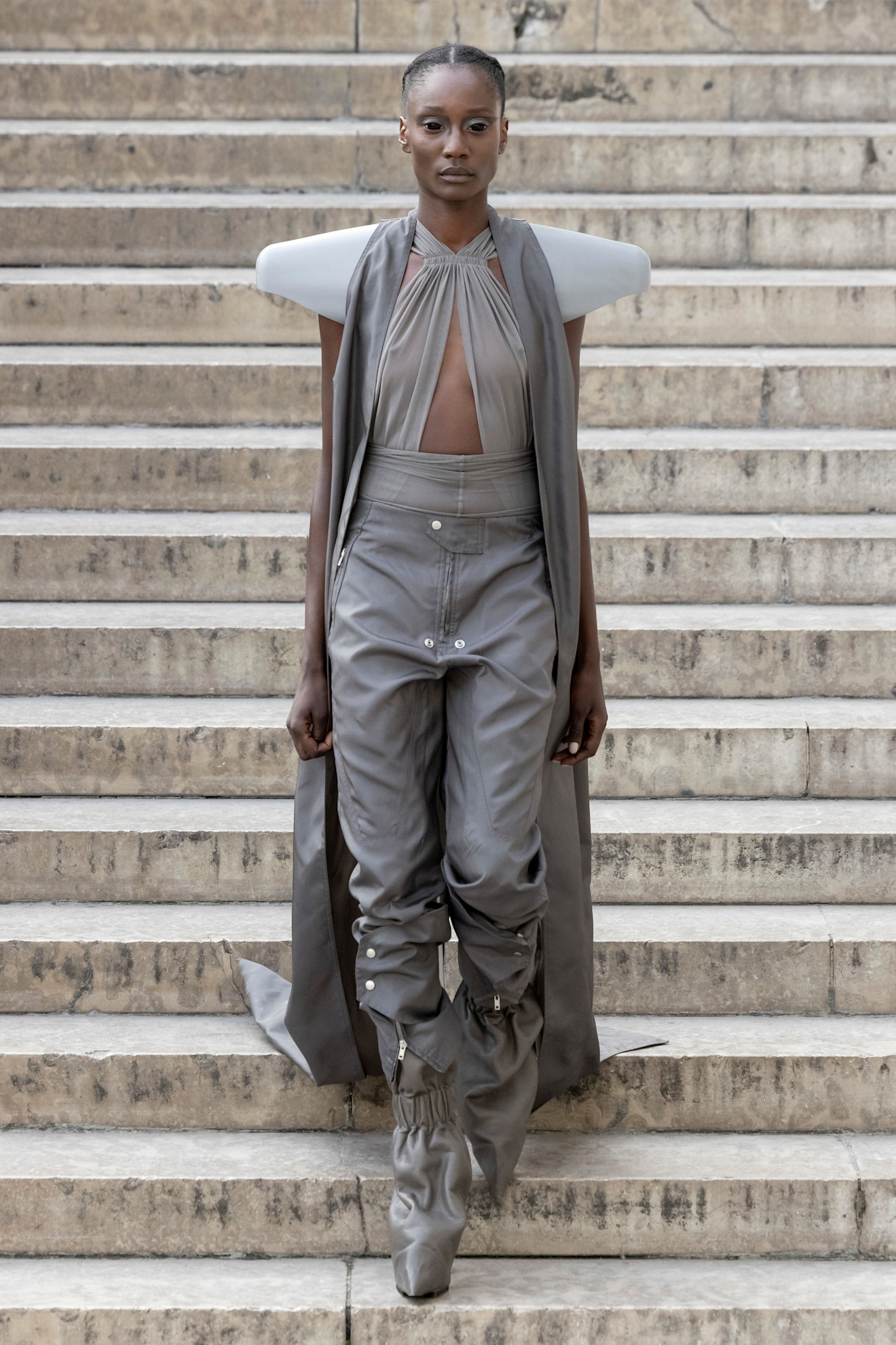 Rick Owens PO S26 014
