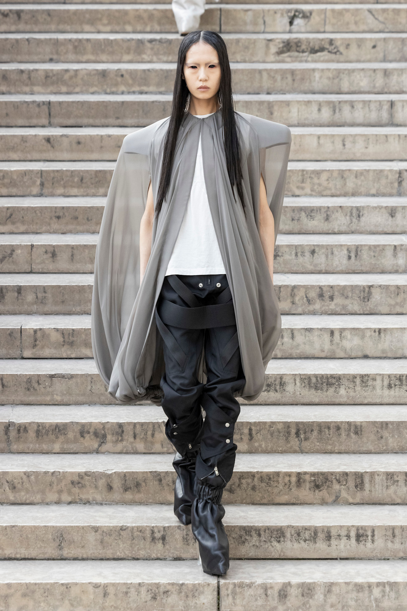 Rick Owens PO S26 015