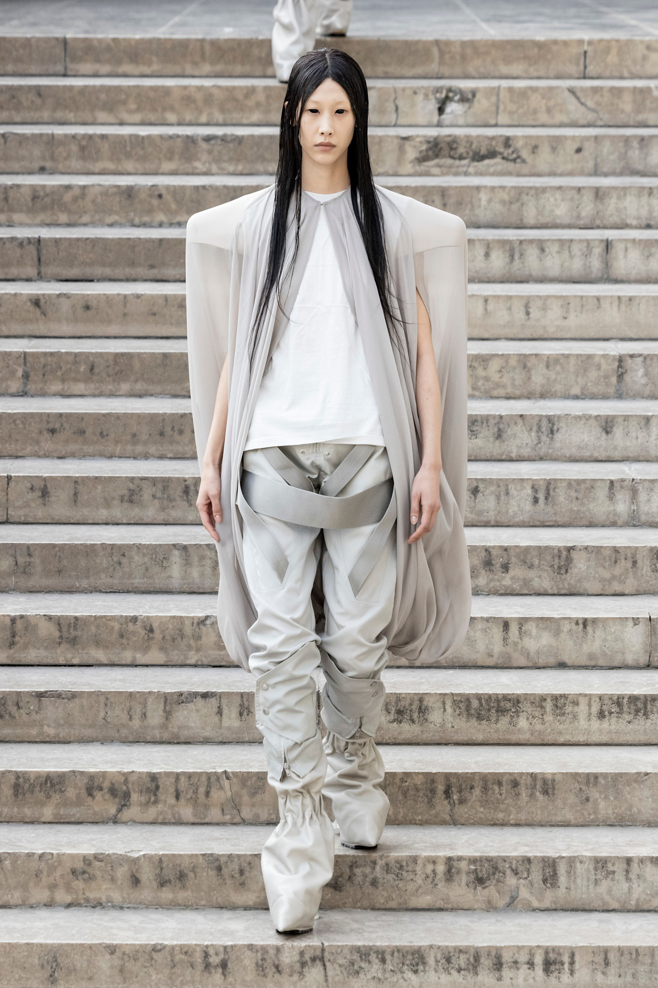 Rick Owens PO S26 016