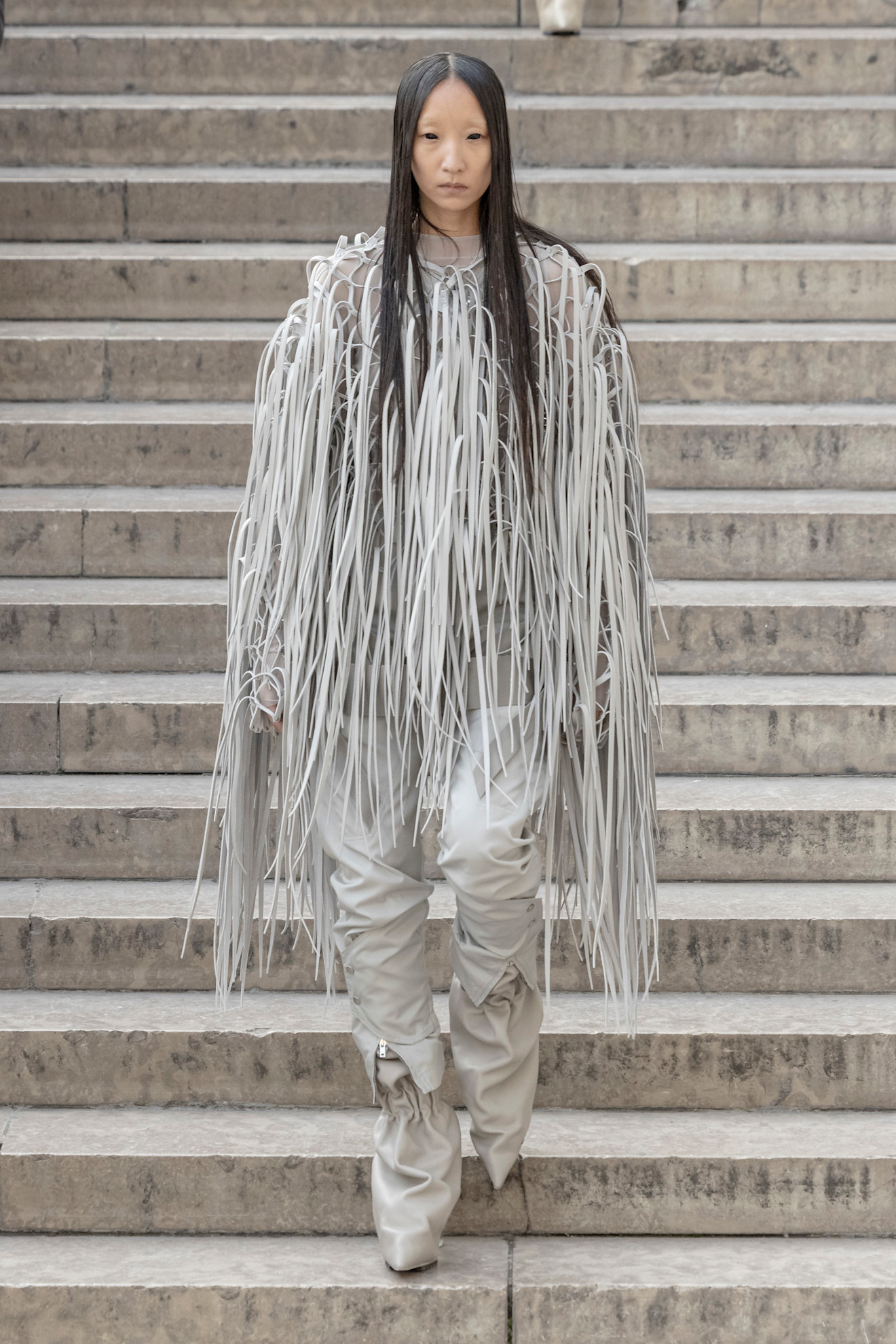 Rick Owens PO S26 017