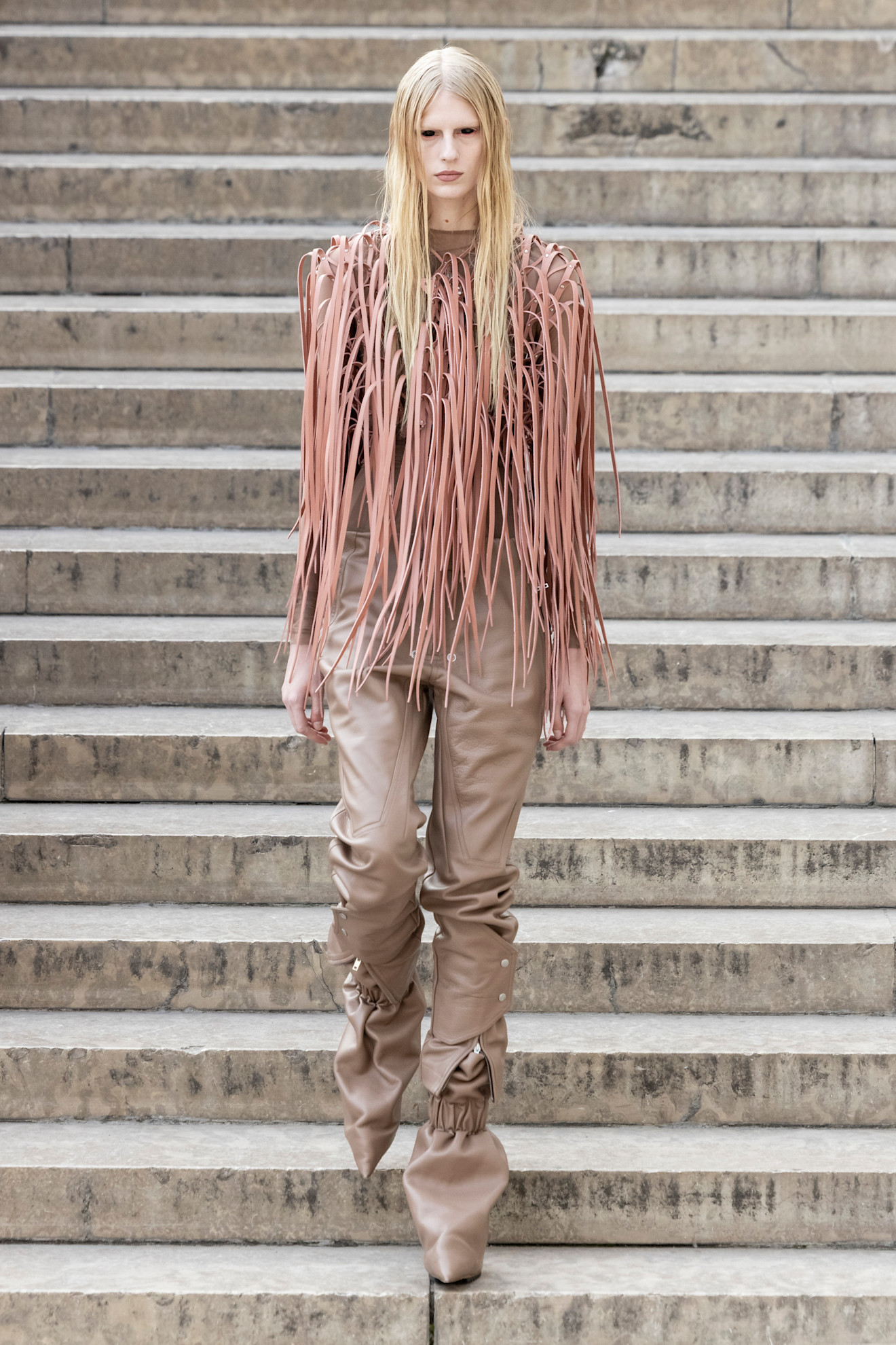 Rick Owens PO S26 019
