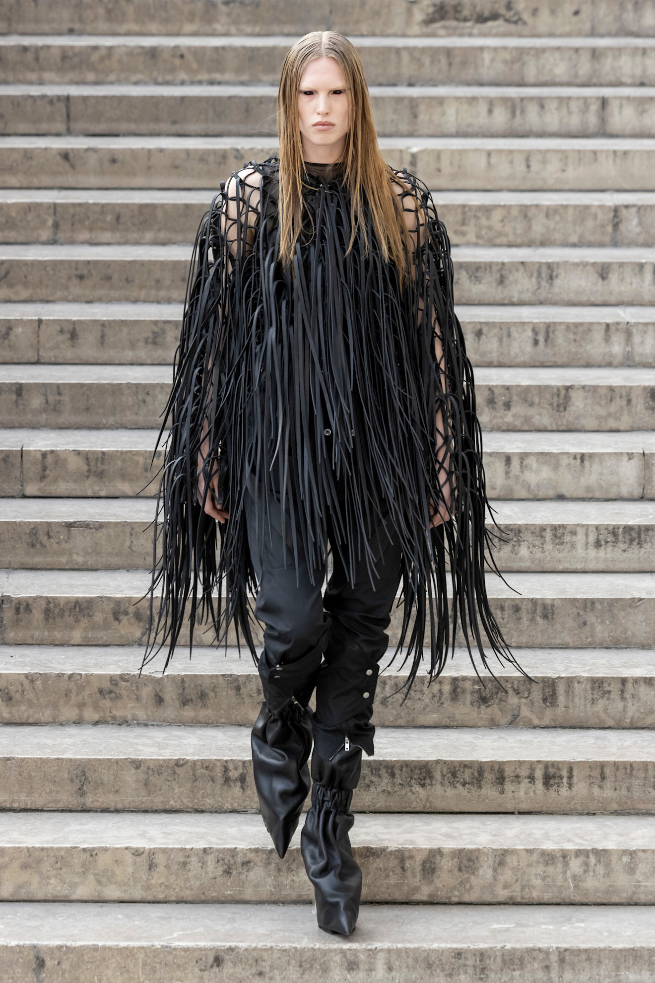 Rick Owens PO S26 020