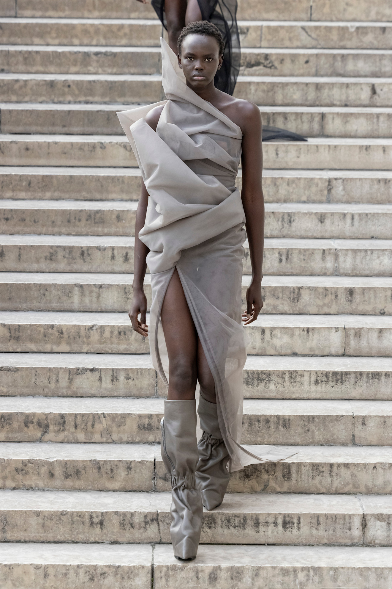 Rick Owens PO S26 024