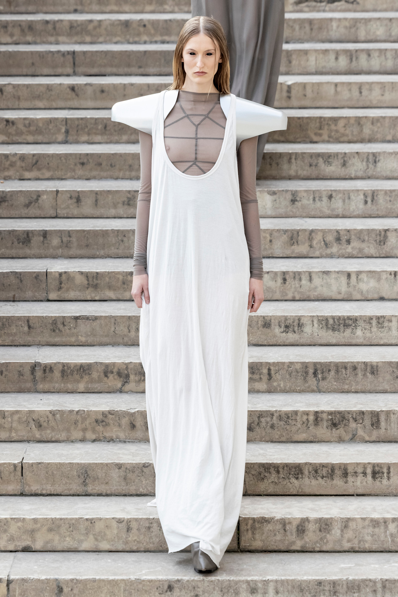 Rick Owens PO S26 026