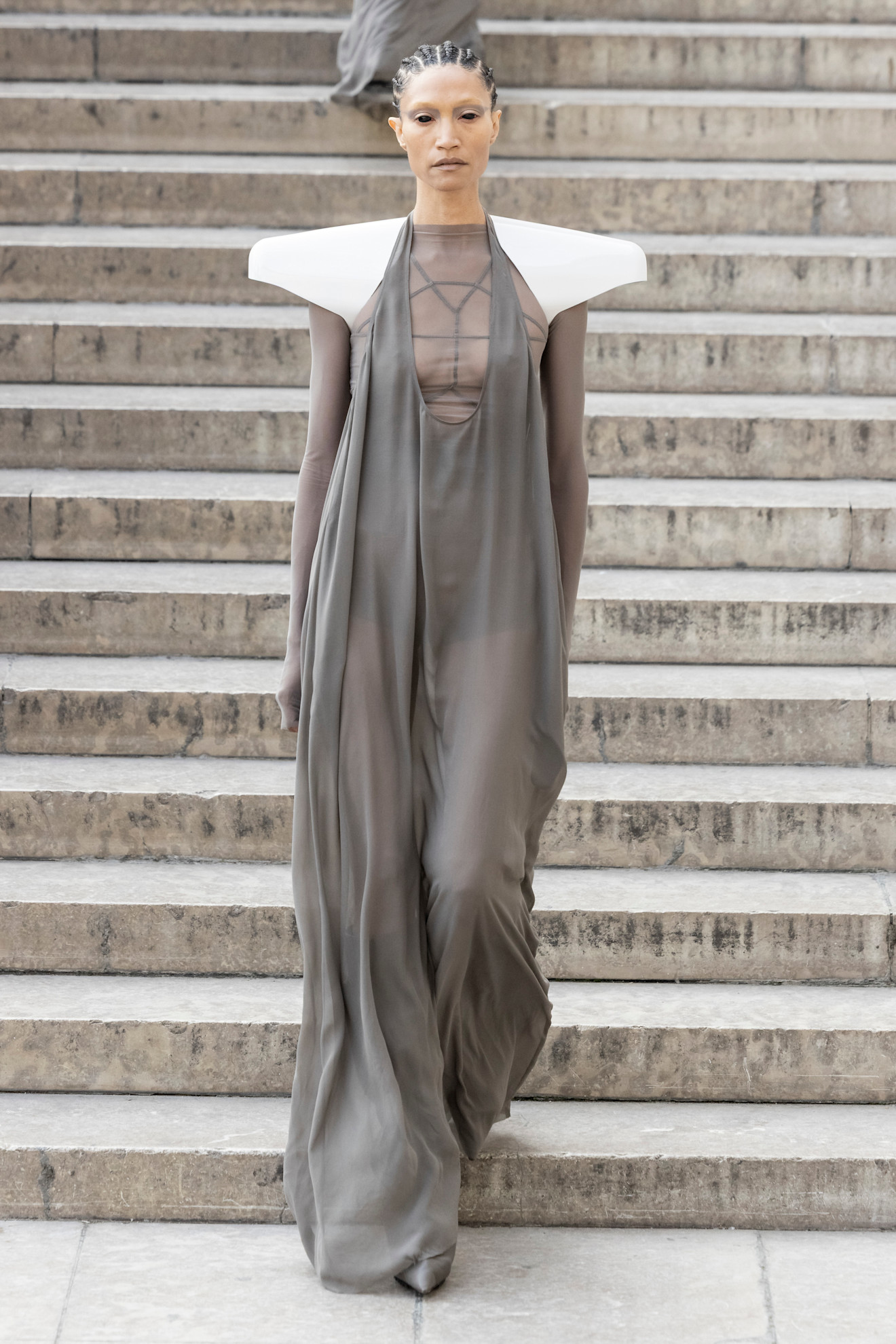 Rick Owens PO S26 027