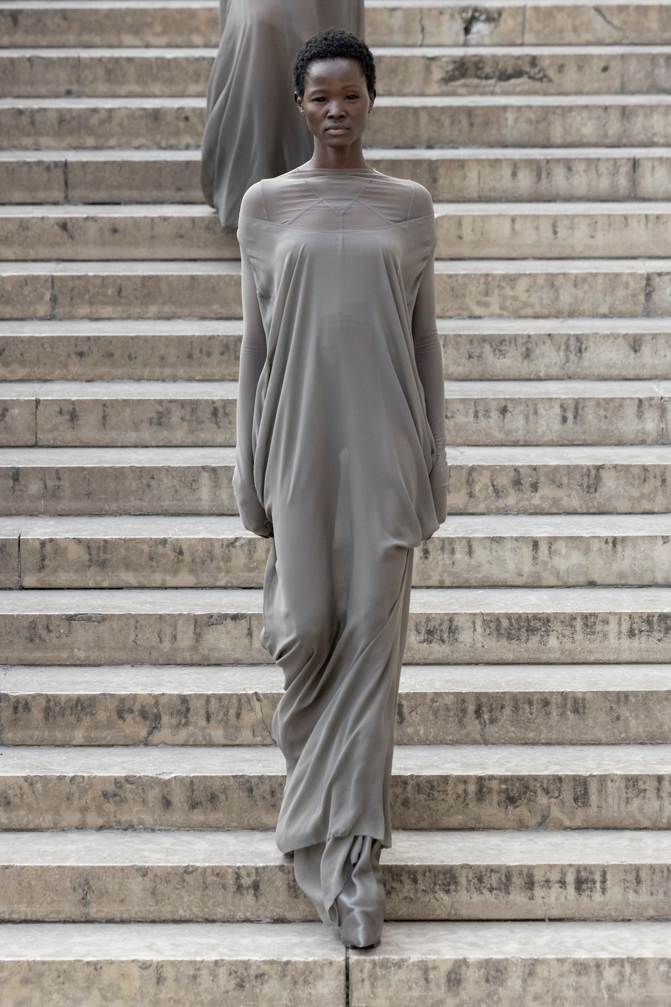 Rick Owens PO S26 028