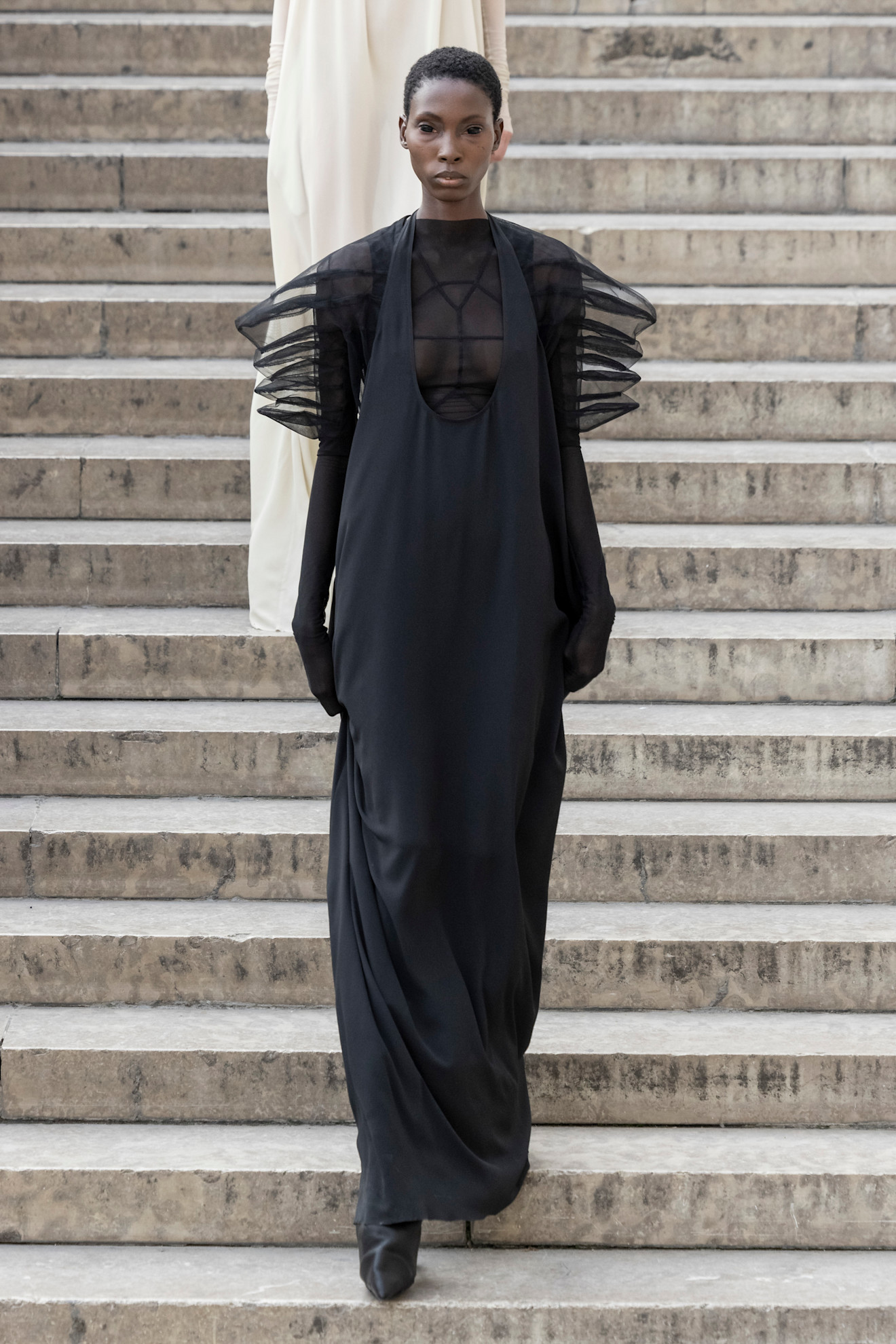 Rick Owens PO S26 030