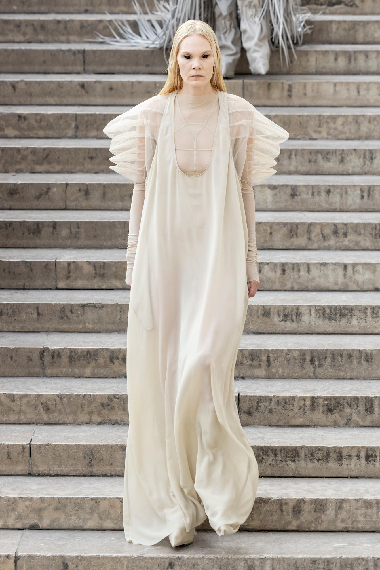 Rick Owens PO S26 031