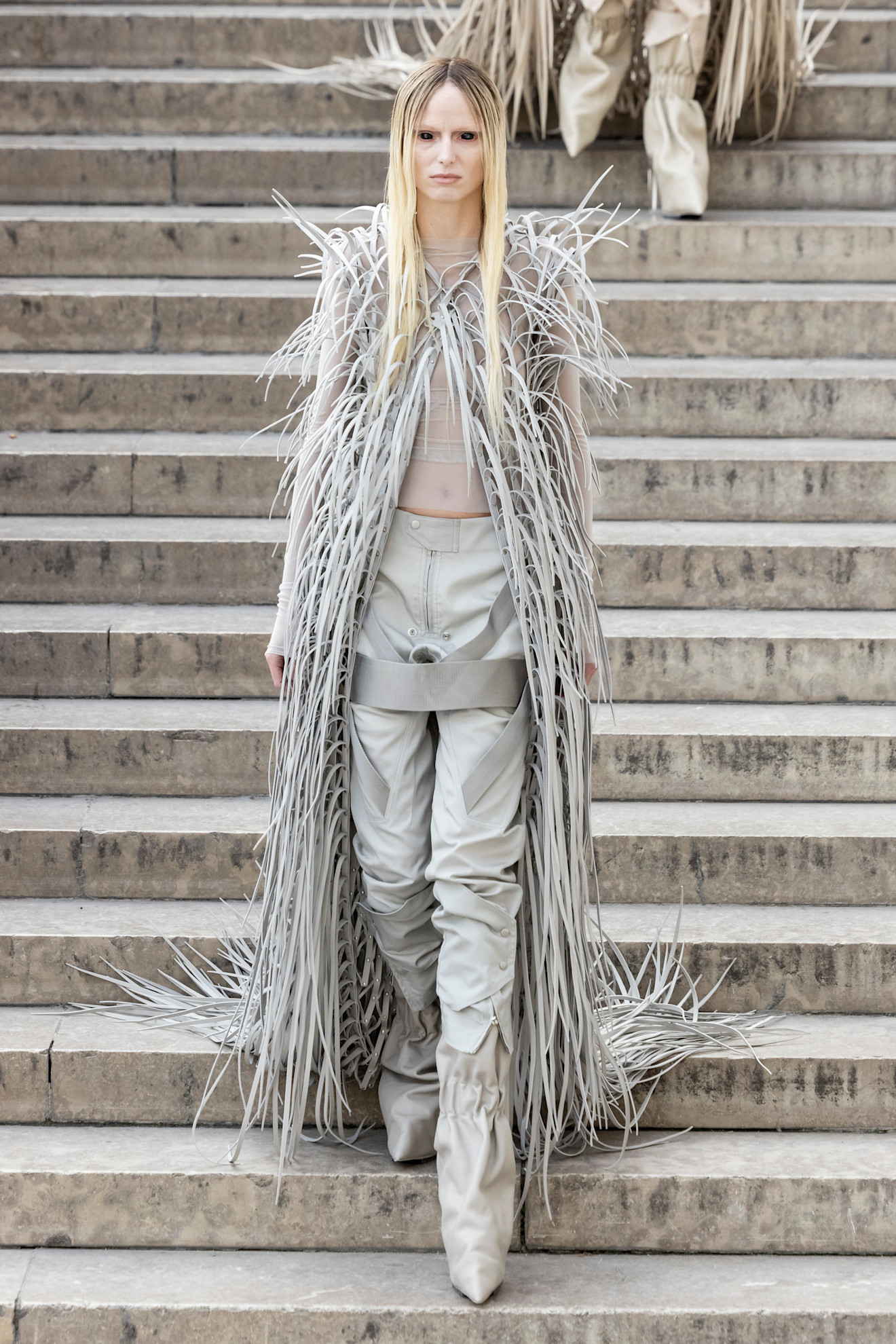 Rick Owens PO S26 032