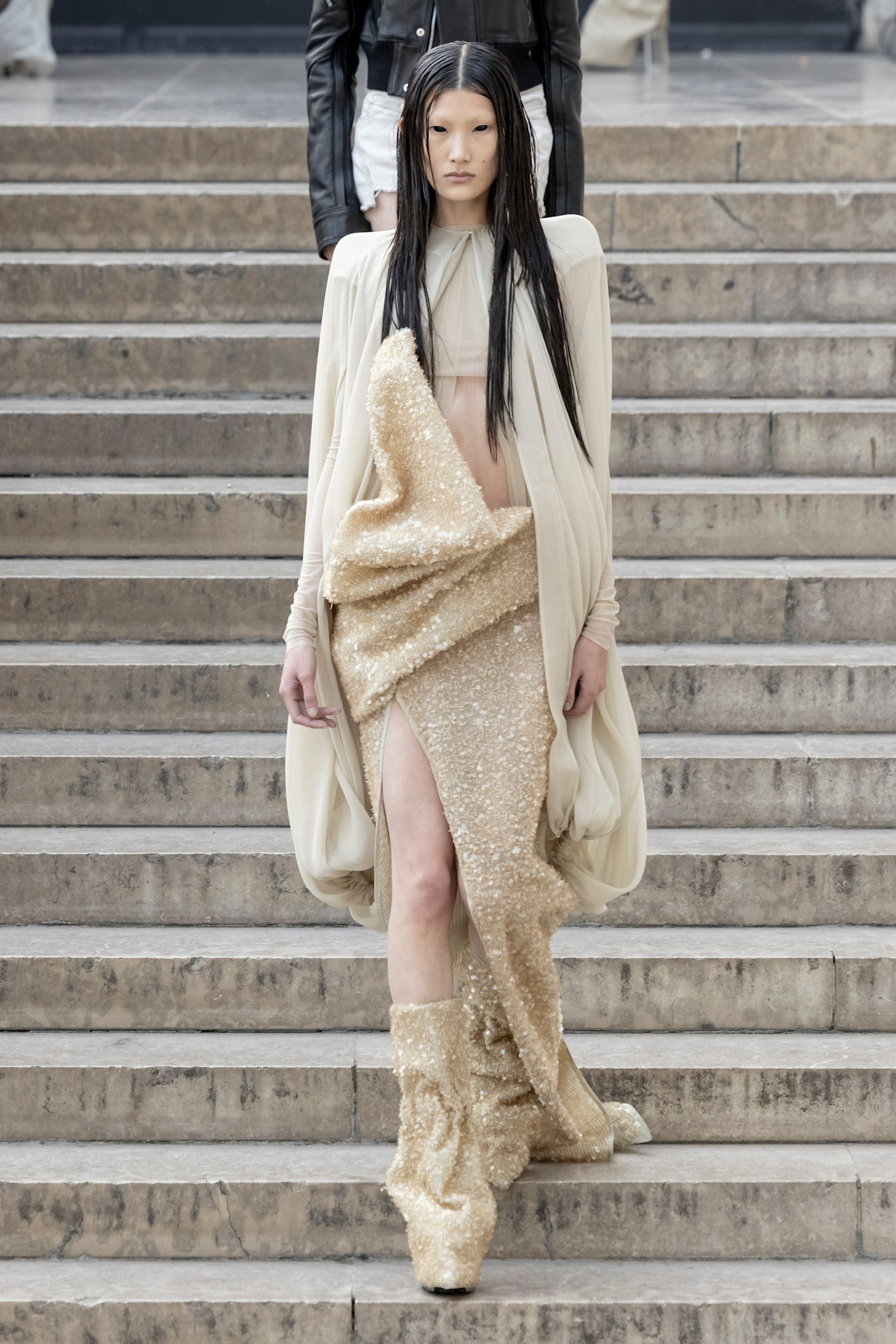 Rick Owens PO S26 035