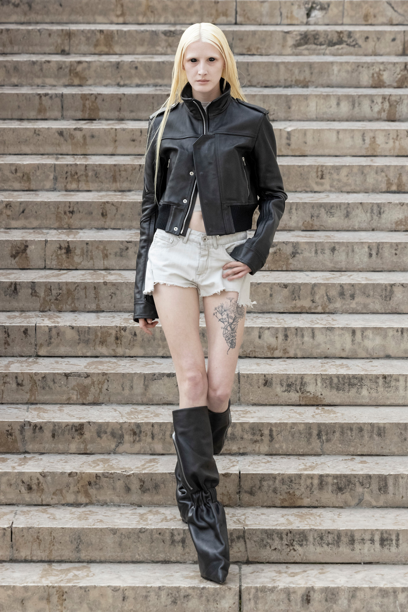 Rick Owens PO S26 036