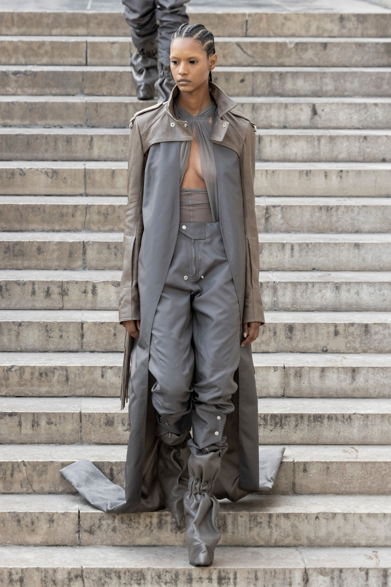 Rick Owens PO S26 043