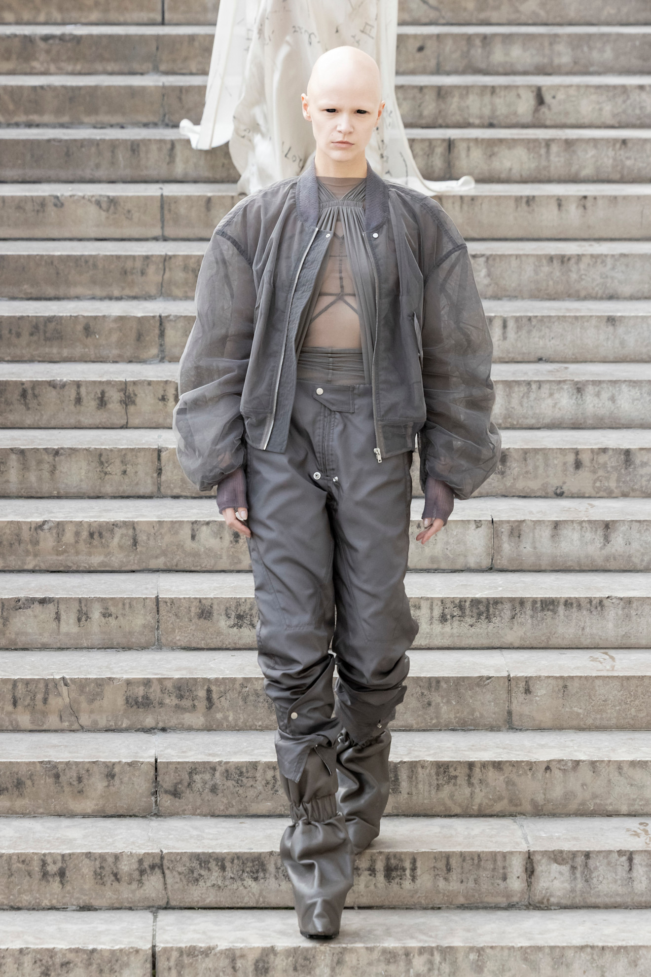 Rick Owens PO S26 044