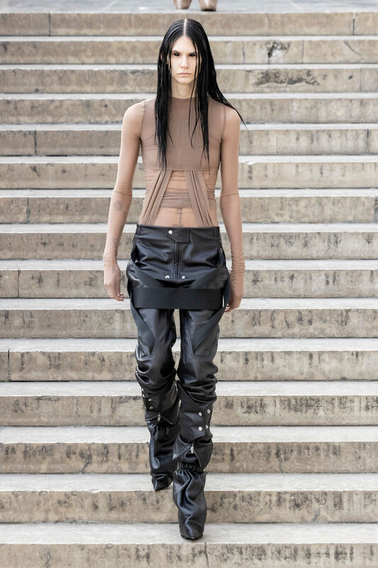 Rick Owens PO S26 001