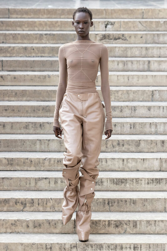 Rick Owens PO S26 002