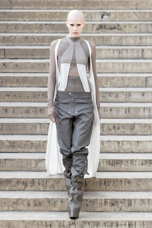 Rick Owens PO S26 003