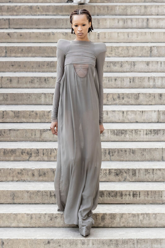 Rick Owens PO S26 009