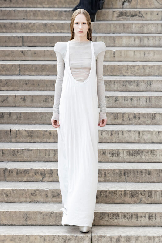 Rick Owens PO S26 010