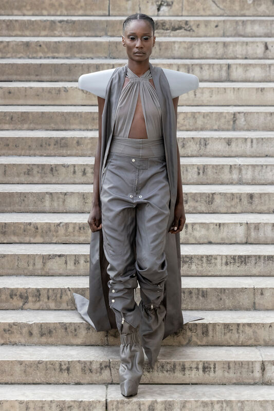 Rick Owens PO S26 014