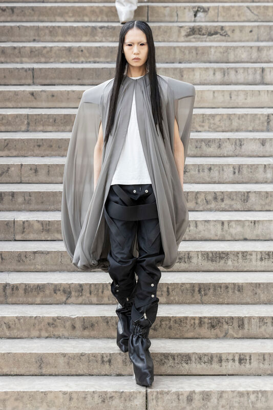 Rick Owens PO S26 015