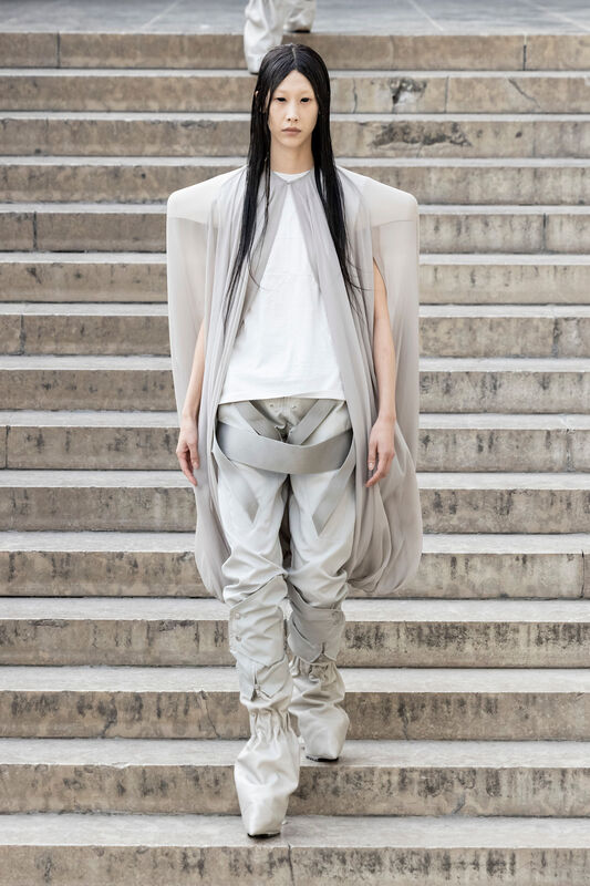 Rick Owens PO S26 016