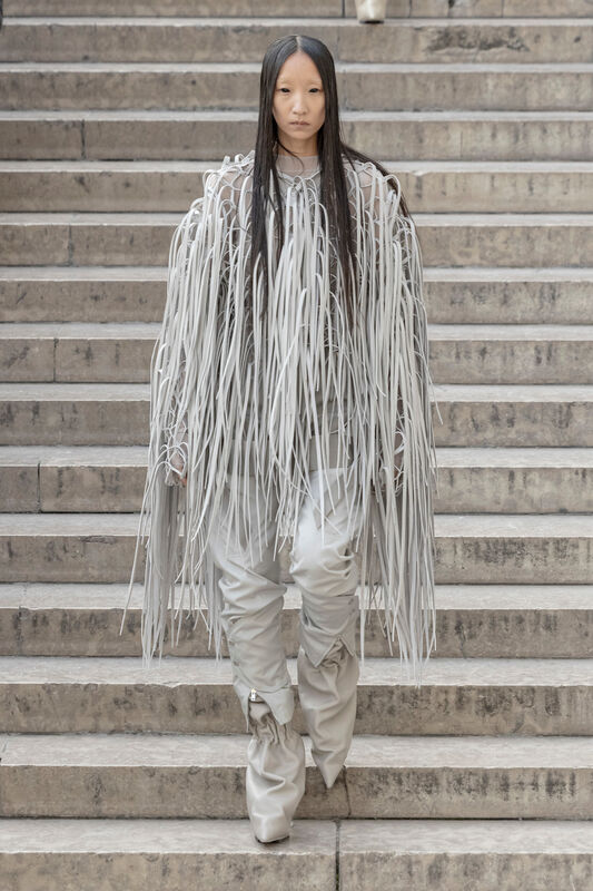 Rick Owens PO S26 017