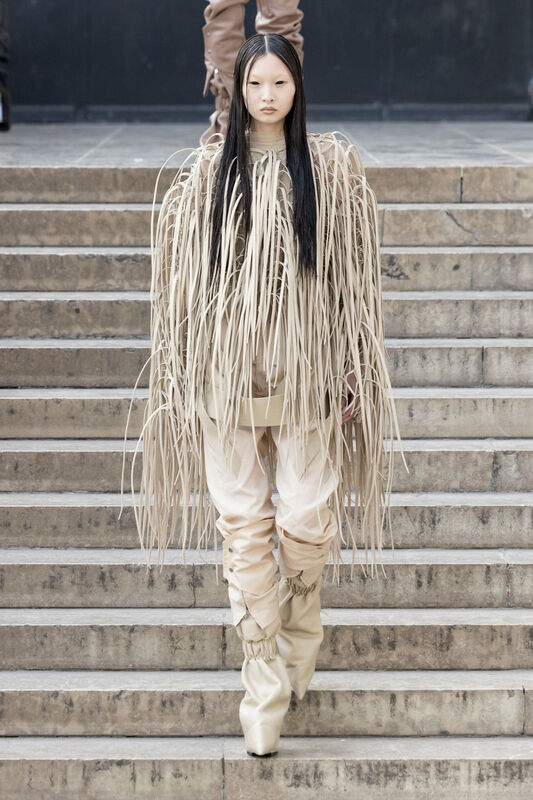 Rick Owens PO S26 018